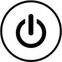 Временная прописка в Симферополе Временная прописка в Симферополе